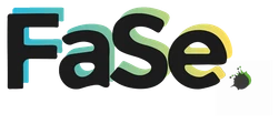FaSe Saar