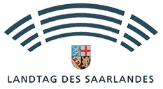 Landtag des Saarlandes