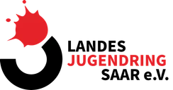 Landesjugendring Saar e.V.