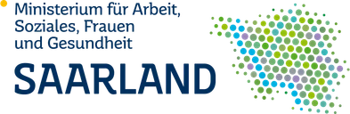 Ministerium für Arbeit, Soziales, Frauen und Gesundheit Saarland